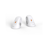 CT3 sensor monitor met app