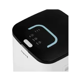 Elegante E3 handdoekwarmer 450W