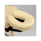 Draagbare massagetafel Sofia Light