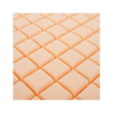 TriMATE Care - Drukverlagende matras voor doorligwonden