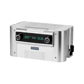 Ultrasoon reiniger CS6.2 6L