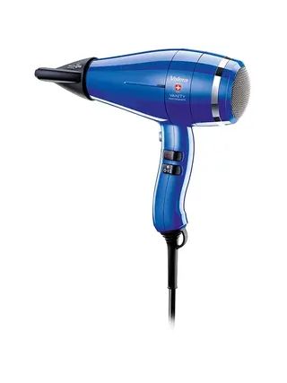 Haardroger – Valera Performance Royal – Blauw