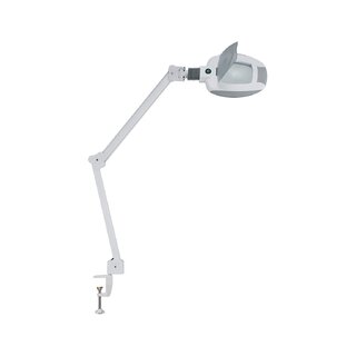 Extra accessoires - Vergrootlamp voor Vap