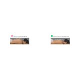 Borstgat kussen massagebank K033 Beige