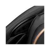Massagestoel 3D Sakura Maximus 809 zwart