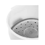 ELEGANTE 21 handdoekwarmer