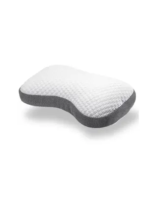 Premium Contour Kussen Sleezzz
