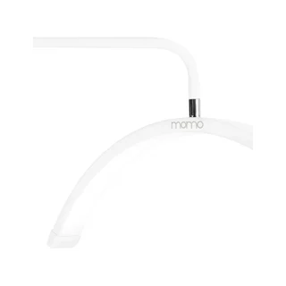 Wimperbehandelingslamp MOMO MX6 wit