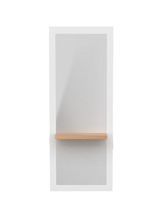 Kappersspiegel - Deeco