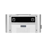 Ultrasoon reiniger CS6.2 6L