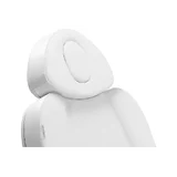 Esthetische behandelstoel - Azzurro 803D 3-motoren wit