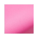 Opvouwbare massagetafel Balance aluminium 2-delig roze