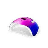 UV LED-lamp Glow F2 RN 220W