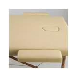 Draagbare massagetafel Sofia Light