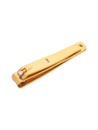 Professionele nagelknipper