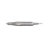 Saeyang draadloze nagelslijper Marathon K38 PRO BS30 borstelloos