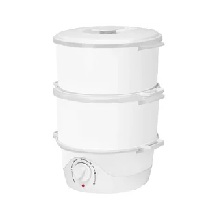 ELEGANTE 21 handdoekwarmer