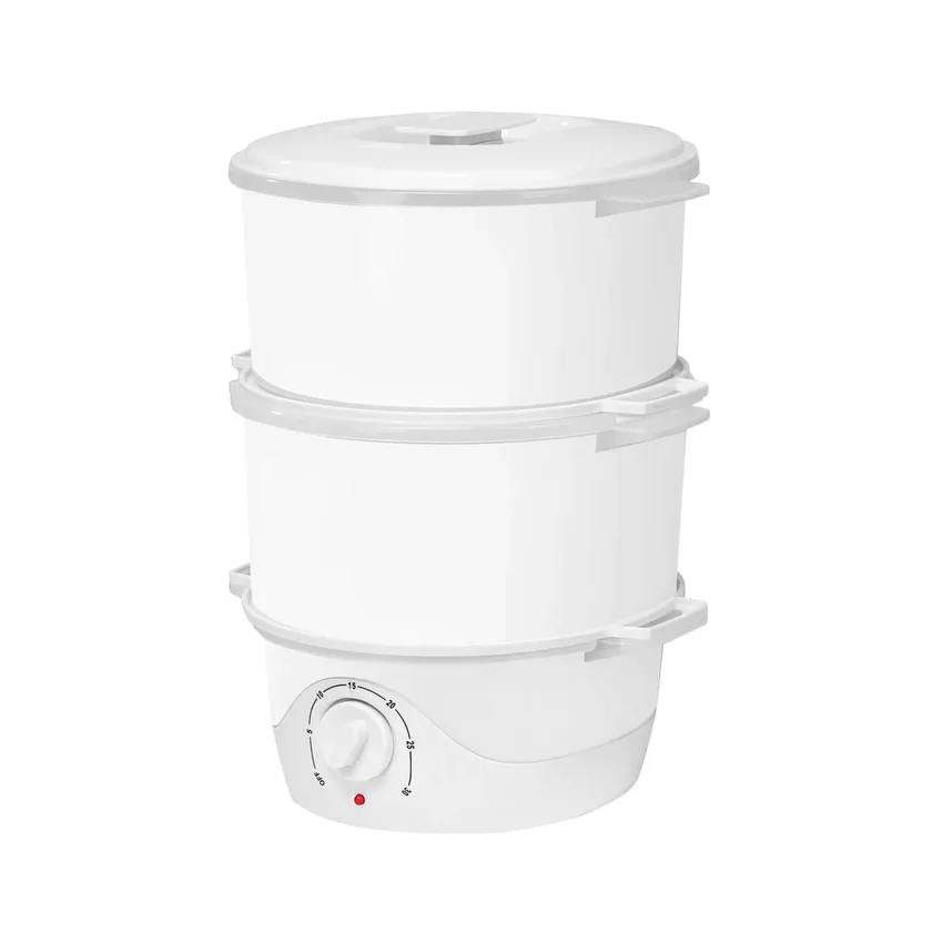ELEGANTE 21 handdoekwarmer