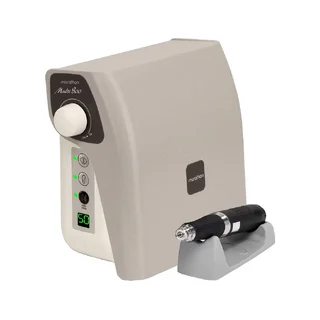 Elektrische voetslijpmachine - Saeyang Marathon MULTI 800 BS50C