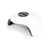 UV LED-schelplamp 108W