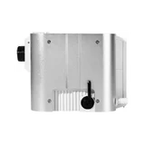 Ultrasoon reiniger CS6.2 6L