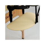 Draagbare massagetafel Sofia Light