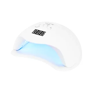 UV-lamp nagels LED-nagellamp Sun 5 - 48w USB