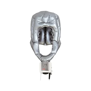 Droogkap – Valera Comfort Hood Ionic