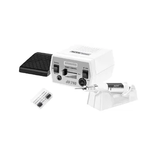 Voetverzorgingsslijper – Active Power JD500 - Wit