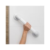 Badkuipbeugel - HOLD 30-40cm