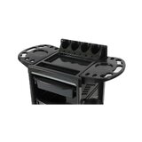 Werktafel trolley kapper - Brushy