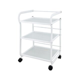 Trolley trolley - Hulp