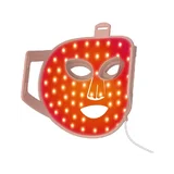 Infrarood LED gezichtsmasker 7 kleuren