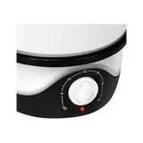 ELEGANTE 20 handdoekwarmer