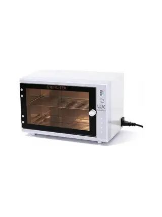 Handdoekverwarmer Multi Warmex