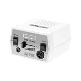 Voetverzorgingsslijper – Active Power JD500 - Wit