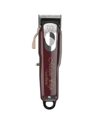 WAHL MAGIC CLIP 5 STAR 5V snoerloze tondeuse
