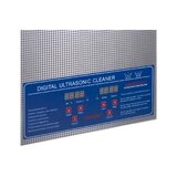 Ultrasoon reiniger 30L BS-UC30 800W