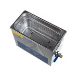 Ultrasoon reiniger 6L BS-UC6 200W