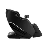 Massagestoel 3D Sakura Maximus 809 zwart
