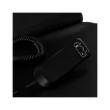 Pro Ink 610 elektrische tatoeagestoel zwart