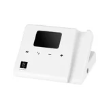Pedicurevijl voetverzorging – OCHO TECHNIC 65W – Wit