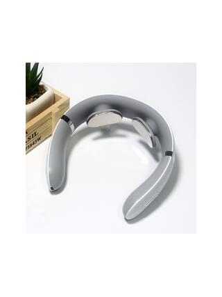 Nekmassage TENS - Nekmassager
