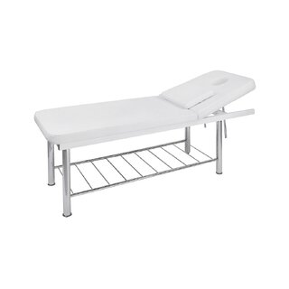 Massagetafel - Ilim