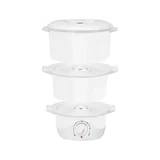 ELEGANTE 21 handdoekwarmer