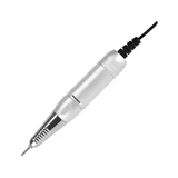 Pedicurevijl voetverzorging – OCHO TECHNIC 65W – Zwart