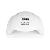 UV LED-lamp Glow X 54W