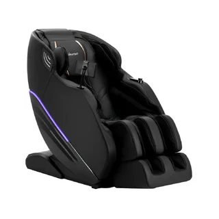 Massagestoel 3D Sakura Maximus 809 zwart