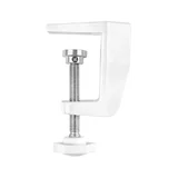 Elegante 6025 LED vergrootlamp 5d SMD voor tafelblad