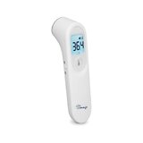 Contactloze thermometer